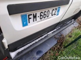  Citroen  Jumper 35 L2H2 BLUEHDI 130 BVM6 CLUB #62