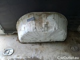  Citroen  Jumper 35 L2H2 BLUEHDI 130 BVM6 CLUB #80