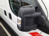  Citroen  Jumper 35 L2H2 BLUEHDI 130 BVM6 CLUB #83