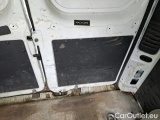  Citroen  Jumper 35 L2H2 BLUEHDI 130 BVM6 CLUB #82