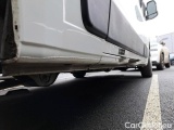  Citroen  Jumper 35 L2H2 BLUEHDI 130 BVM6 CLUB #85