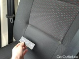 Citroen  Jumper 35 L2H2 BLUEHDI 130 BVM6 CLUB #92