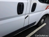  Citroen  Jumper 35 L2H2 BLUEHDI 130 BVM6 CLUB #102