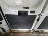  Citroen  Jumper 35 L2H2 BLUEHDI 130 BVM6 CLUB #103