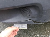  Citroen  Jumper 35 L2H2 BLUEHDI 130 BVM6 CLUB #114