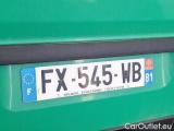  Citroen  Jumper 4-35 L4H2 BLUEHDI 165 S&S BVM6 CLUB #5