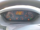  Citroen  Jumper 4-35 L4H2 BLUEHDI 165 S&S BVM6 CLUB #7