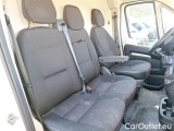  Citroen  Jumper 4-35 L4H2 BLUEHDI 165 S&S BVM6 CLUB #9