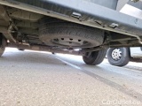  Citroen  Jumper 4-35 L4H2 BLUEHDI 165 S&S BVM6 CLUB #12