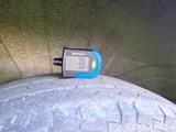  Citroen  Jumper 4-35 L4H2 BLUEHDI 165 S&S BVM6 CLUB #15