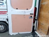  Citroen  Jumper 4-35 L4H2 BLUEHDI 165 S&S BVM6 CLUB #16