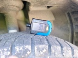  Citroen  Jumper 4-35 L4H2 BLUEHDI 165 S&S BVM6 CLUB #18