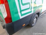  Citroen  Jumper 4-35 L4H2 BLUEHDI 165 S&S BVM6 CLUB #29