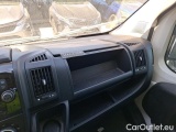  Citroen  Jumper 4-35 L4H2 BLUEHDI 165 S&S BVM6 CLUB #32