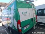  Citroen  Jumper 4-35 L4H2 BLUEHDI 165 S&S BVM6 CLUB #33