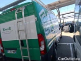  Citroen  Jumper 4-35 L4H2 BLUEHDI 165 S&S BVM6 CLUB #38