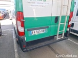  Citroen  Jumper 4-35 L4H2 BLUEHDI 165 S&S BVM6 CLUB #40
