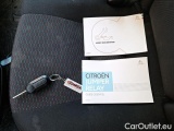  Citroen  Jumper 4-35 L4H2 BLUEHDI 165 S&S BVM6 CLUB #48