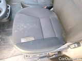  Citroen  Jumper 4-35 L4H2 BLUEHDI 165 S&S BVM6 CLUB #46