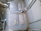  Citroen  Jumper 4-35 L4H2 BLUEHDI 165 S&S BVM6 CLUB #49