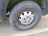  Citroen  Jumper 4-35 L4H2 BLUEHDI 165 S&S BVM6 CLUB #47