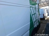  Citroen  Jumper 4-35 L4H2 BLUEHDI 165 S&S BVM6 CLUB #56