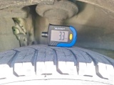  Citroen  Jumper 4-35 L4H2 BLUEHDI 165 S&S BVM6 CLUB #64