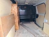  Citroen  Jumpy M BLUEHDI 120 S&S BVM6 (300 NM) DRIVER #13