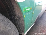  Citroen  Jumpy M BLUEHDI 120 S&S BVM6 (300 NM) DRIVER #15