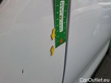  Citroen  Jumpy M BLUEHDI 120 S&S BVM6 (300 NM) DRIVER #23