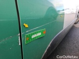  Citroen  Jumpy M BLUEHDI 120 S&S BVM6 (300 NM) DRIVER #24