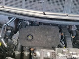  Citroen  Jumpy M BLUEHDI 120 S&S BVM6 (300 NM) DRIVER #29