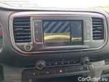  Citroen  Jumpy M BLUEHDI 120 S&S BVM6 (300 NM) DRIVER #30
