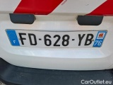  Citroen  Jumpy TAILLE M BLUEHDI 115 S&S BVM6 BUSINESS #5