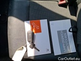  Citroen  Jumpy TAILLE M BLUEHDI 115 S&S BVM6 BUSINESS #6