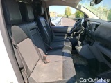  Citroen  Jumpy TAILLE M BLUEHDI 115 S&S BVM6 BUSINESS #9