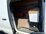  Citroen  Jumpy TAILLE M BLUEHDI 115 S&S BVM6 BUSINESS #10