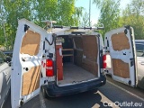  Citroen  Jumpy TAILLE M BLUEHDI 115 S&S BVM6 BUSINESS #13