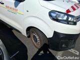  Citroen  Jumpy TAILLE M BLUEHDI 115 S&S BVM6 BUSINESS #16