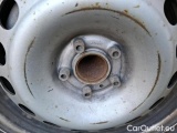  Citroen  Jumpy TAILLE M BLUEHDI 115 S&S BVM6 BUSINESS #15