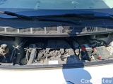  Citroen  Jumpy TAILLE M BLUEHDI 115 S&S BVM6 BUSINESS #19