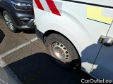  Citroen  Jumpy TAILLE M BLUEHDI 115 S&S BVM6 BUSINESS #20