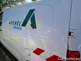  Citroen  Jumpy TAILLE M BLUEHDI 115 S&S BVM6 BUSINESS #36