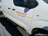  Citroen  Jumpy TAILLE M BLUEHDI 115 S&S BVM6 BUSINESS #37