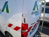  Citroen  Jumpy TAILLE M BLUEHDI 115 S&S BVM6 BUSINESS #40