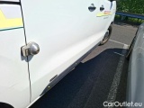  Citroen  Jumpy TAILLE M BLUEHDI 115 S&S BVM6 BUSINESS #42