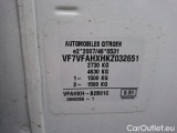  Citroen  Jumpy TAILLE M BLUEHDI 150 S&S BVM6 BUSINESS #8
