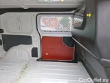  Citroen  Jumpy TAILLE M BLUEHDI 150 S&S BVM6 BUSINESS #10