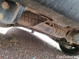  Citroen  Jumpy TAILLE M BLUEHDI 150 S&S BVM6 BUSINESS #12