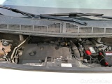  Citroen  Jumpy TAILLE M BLUEHDI 150 S&S BVM6 BUSINESS #19